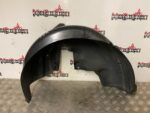 CITROEN C3 PICASSO PASSENGER SIDE REAR WHEEL ARCH LINER 2009 TO 2016