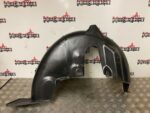 CITROEN C3 PICASSO PASSENGER SIDE REAR WHEEL ARCH LINER 2009 TO 2016 - Image 3