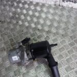CITROEN C4 1.6 DIESEL HDI POWER STEERING PUMP 9806430780 2011 TO 2018