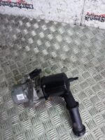 CITROEN C4 1.6 DIESEL HDI POWER STEERING PUMP 9806430780 2011 TO 2018