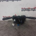 CITROEN C4 CACTUS COMMS UNIT / WIPER STALK 2014 TO 2017,  98139442ZD