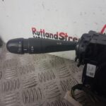 CITROEN C4 CACTUS COMMS UNIT / WIPER STALK 2014 TO 2017,  98139442ZD - Image 3