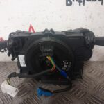 CITROEN C4 CACTUS COMMS UNIT / WIPER STALK 2014 TO 2017,  98139442ZD - Image 4