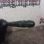 CITROEN C4 CACTUS COMMS UNIT / WIPER STALK 2014 TO 2017,  98139442ZD - Image 5