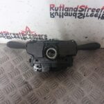 CITROEN C4 CACTUS COMMS UNIT / WIPER STALK 2014 TO 2017,  98139442ZD - Image 7