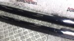 CITROEN C4 CACTUS ROOF RACK / RAILS / BARS PAIR LEFT & RIGHT 2014 TO 2017 - Image 5