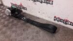 CITROEN C4 / DS4 PASSENGER SIDE FRONT SEAT BELT 98026093XX - Image 6