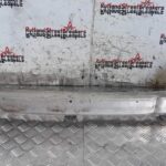 CITROEN C4 GRAND PICASSO FRONT BUMPER REINFORCER SUPPORT CRASH BAR 2014 TO 2022