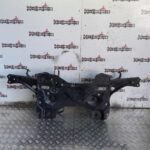CITROEN C4 GRAND PICASSO FRONT SUBFRAME / CHASSIS  WITH WISHBONES 2014 TO 2022 - Image 5