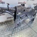 CITROEN C4 GRAND PICASSO FRONT SUBFRAME / CHASSIS  WITH WISHBONES 2014 TO 2022 - Image 8