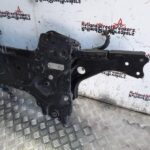 CITROEN C4 GRAND PICASSO FRONT SUBFRAME / CHASSIS  WITH WISHBONES 2014 TO 2022 - Image 10