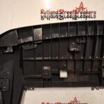 CITROEN C4 GRAND PICASSO LOWER BUMPER SUPPORT REINFORCER 2014 TO 2022 - Image 12