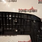 CITROEN C4 GRAND PICASSO LOWER BUMPER SUPPORT REINFORCER 2014 TO 2022 - Image 13