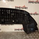 CITROEN C4 GRAND PICASSO LOWER BUMPER SUPPORT REINFORCER 2014 TO 2022 - Image 14