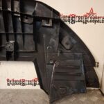 CITROEN C4 GRAND PICASSO LOWER BUMPER SUPPORT REINFORCER 2014 TO 2022 - Image 15