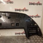 CITROEN C4 GRAND PICASSO LOWER BUMPER SUPPORT REINFORCER 2014 TO 2022 - Image 3