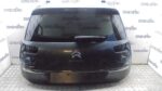 CITROEN C4 GRAND PICASSO TAILGATE / BOOT LID IN SHARK GREY KTP 2014 - 2020