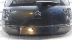 CITROEN C4 GRAND PICASSO TAILGATE / BOOT LID IN SHARK GREY KTP 2014 - 2020 - Image 6