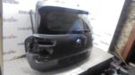 CITROEN C4 GRAND PICASSO TAILGATE / BOOT LID IN SHARK GREY KTP 2014 - 2020 - Image 7