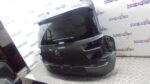 CITROEN C4 GRAND PICASSO TAILGATE / BOOT LID IN SHARK GREY KTP 2014 - 2020 - Image 8