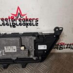 CITROEN C4 PICASSO SAT NAV RADIO MEDIA DISPLAY SCREEN 9812720580 2014 TO 2022 - Image 7