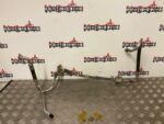 CITROEN C5 2.0 RHH DIESEL AC PIPES 3 PIECE SET 2008 TO 2018 - Image 12