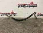 CITROEN C5 2.0 RHH DIESEL AC PIPES 3 PIECE SET 2008 TO 2018 - Image 8