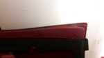 CITROEN C5 DRIVER SIDE REAR TAIL LIGHT UNIT 9671811380 2009 TO 2012 - Image 6