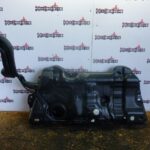 CITROEN C5 ESTATE RHF DIESEL FUEL TANK 2008 TO 2011