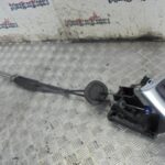 CITROEN DS3 1.6 PETROL 5FV 6 SPEED GEAR LINKAGE CABLES 9807689480 2019 TO 2018