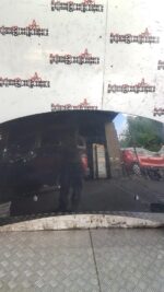 CITROEN DS3 BONNET IN BLACK PEARL KTV 2009 TO 2018 - Image 11