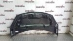CITROEN DS3 BONNET IN BLACK PEARL KTV 2009 TO 2018 - Image 12