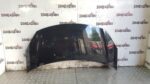 CITROEN DS3 BONNET IN BLACK PEARL KTV 2009 TO 2018
