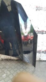 CITROEN DS3 BONNET IN BLACK PEARL KTV 2009 TO 2018 - Image 10