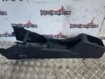 CITROEN DS3 CENTRE CONSOLE WITHOUT ARM REST 2009 TO 2016