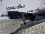 CITROEN DS3 CENTRE CONSOLE WITHOUT ARM REST 2009 TO 2016 - Image 6