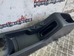 CITROEN DS3 CENTRE CONSOLE WITHOUT ARM REST 2009 TO 2016 - Image 8