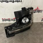 CITROEN DS4 DRIVER SIDE FRONT DAY TIME RUNNING LIGHT WITH FOG LIGHT 2011 TO 2016
