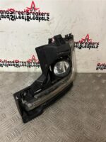 CITROEN DS4 DRIVER SIDE FRONT DAY TIME RUNNING LIGHT WITH FOG LIGHT 2011 TO 2016 - Image 5