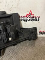 CITROEN DS4 DRIVER SIDE FRONT DAY TIME RUNNING LIGHT WITH FOG LIGHT 2011 TO 2016 - Image 9