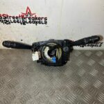 CITROEN DS5 / PEUGEOT 508 SW COMMS UNIT WIPER LIGHT STALK 2012 to 2018 98000242Z