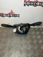 CITROEN DS5 / PEUGEOT 508 SW COMMS UNIT WIPER LIGHT STALK 2012 to 2018 98000242Z