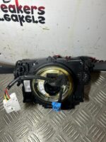 CITROEN DS5 / PEUGEOT 508 SW COMMS UNIT WIPER LIGHT STALK 2012 to 2018 98000242Z - Image 4