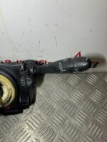 CITROEN DS5 / PEUGEOT 508 SW COMMS UNIT WIPER LIGHT STALK 2012 to 2018 98000242Z - Image 5