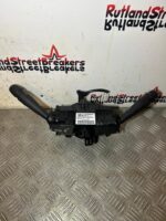 CITROEN DS5 / PEUGEOT 508 SW COMMS UNIT WIPER LIGHT STALK 2012 to 2018 98000242Z - Image 6