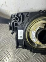 CITROEN DS5 / PEUGEOT 508 SW COMMS UNIT WIPER LIGHT STALK 2012 to 2018 98000242Z - Image 7