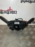 CITROEN DS5 / PEUGEOT 508 SW COMMS UNIT WIPER LIGHT STALK 2012 to 2018 98000242Z - Image 8