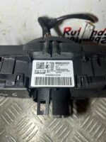 CITROEN DS5 / PEUGEOT 508 SW COMMS UNIT WIPER LIGHT STALK 2012 to 2018 98000242Z - Image 9