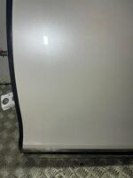 CITROEN DS5 Passenger Side Rear Door Pearlescent White KWE 2012 to 2018 - Image 11