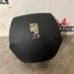 CITROEN DS5 STEERING WHEEL AIR BAG 96864298ZD 2011 TO 2018